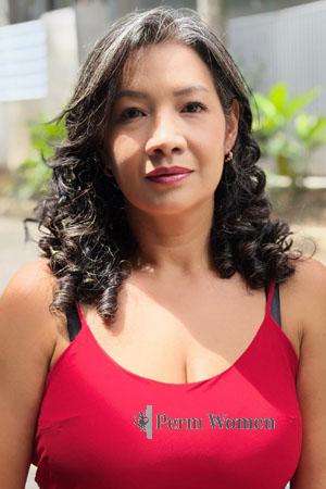 223544 - Karem Age: 46 - Colombia