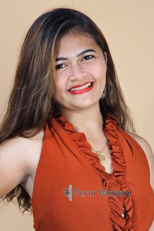 223558 - Charmie Lyn Age: 24 - Philippines