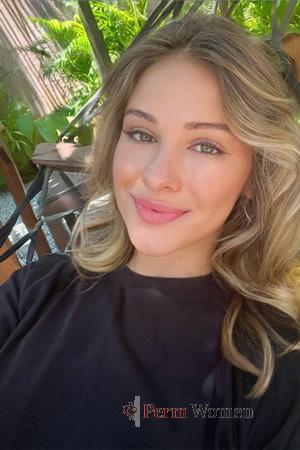 223569 - Nadia Age: 33 - Ukraine