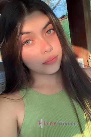 223576 - Valeria Age: 20 - Costa Rica