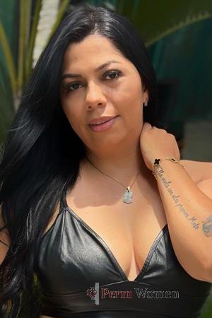 223577 - Tatiana Age: 38 - Colombia