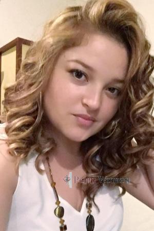 223586 - Nathaly Age: 37 - Costa Rica