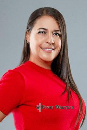 223588 - Yerlin Age: 48 - Costa Rica