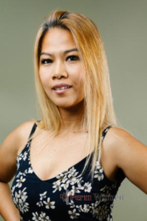 223606 - Sherri Age: 45 - Thailand
