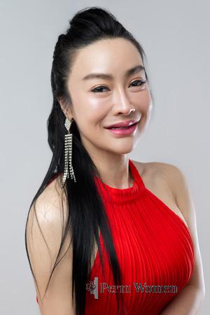223607 - Ploy Age: 40 - Thailand