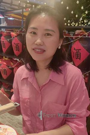 223612 - Summer Age: 43 - China
