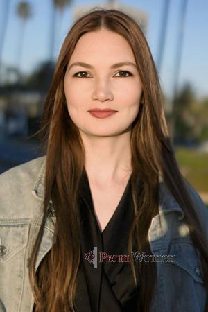 223626 - Anna Age: 35 - Ukraine