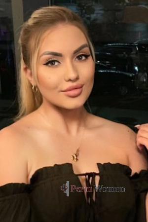 Ladies of Eastern-Europe