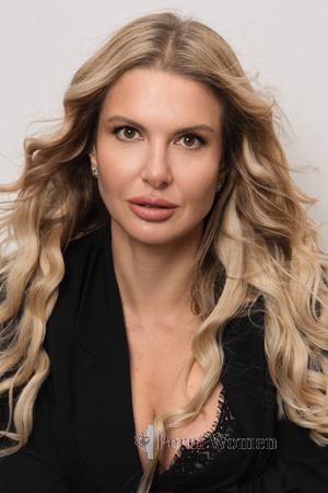 Ladies of Eastern-Europe