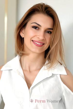 223638 - Nataliia Age: 42 - Ukraine