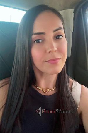 Ladies of Costa Rica