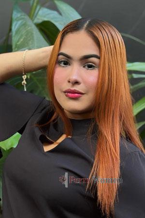 Ladies of Barranquilla