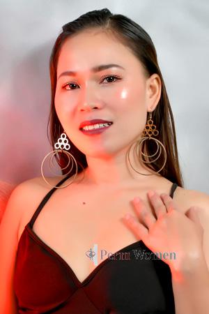 223671 - Reza Age: 33 - Philippines