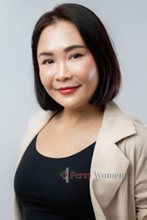 223678 - Thakonkorn Age: 46 - Thailand
