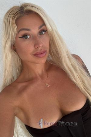 Ladies of Eastern-Europe