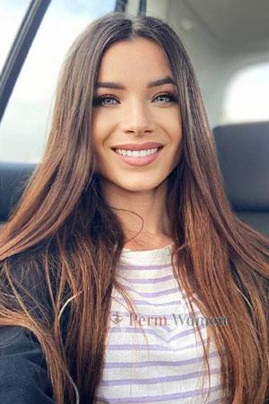 223693 - Aleksandra Age: 24 - Ukraine