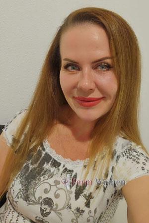 223694 - Natalia Age: 46 - Ukraine
