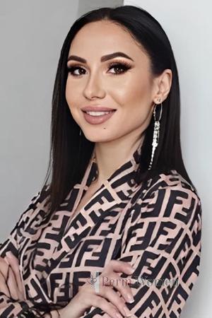 223697 - Valentyna Age: 43 - Ukraine