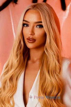 223698 - Polina Age: 26 - Ukraine