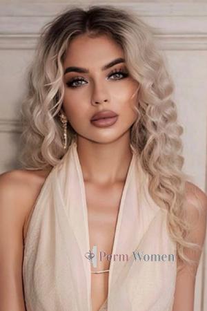 223702 - Paulina Age: 23 - Ukraine