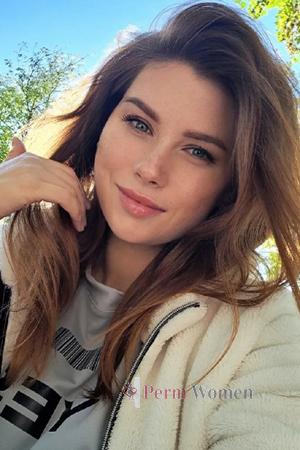 223704 - Iryna Age: 31 - Ukraine