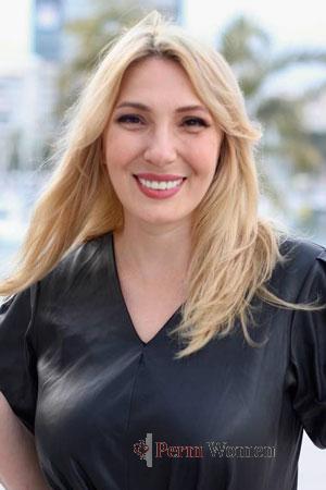 223706 - Alla Age: 50 - Ukraine