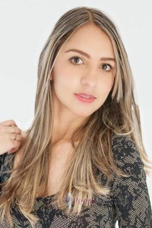 223712 - Karina Age: 31 - Colombia