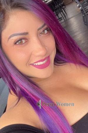 223723 - Rebeca Age: 18 - Costa Rica