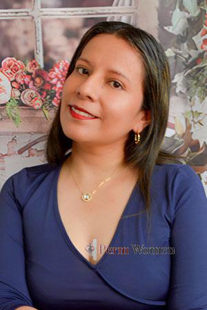 223724 - Monica Age: 42 - Peru
