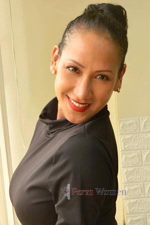 223726 - Emily Age: 46 - Peru