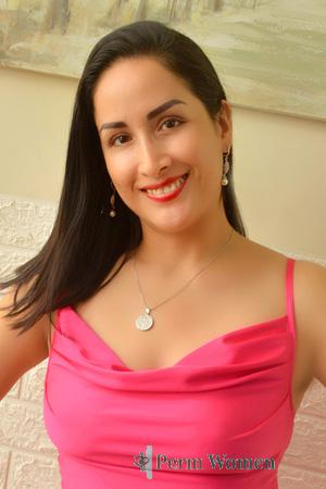 223730 - Paola Age: 41 - Peru