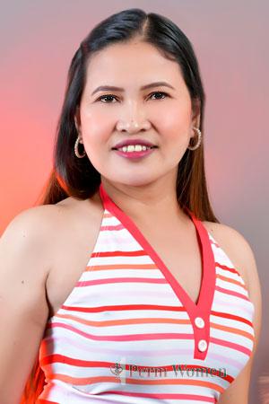 223744 - Idevilyn Age: 41 - Philippines