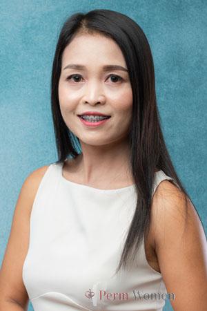 223753 - Lek Age: 38 - Thailand