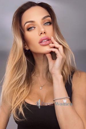 223762 - Anastasiia Age: 33 - Ukraine