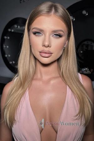 223765 - Yulia Age: 27 - Ukraine