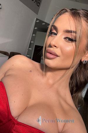 223774 - Mariia Age: 22 - Ukraine