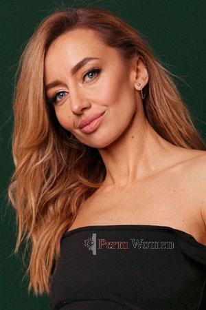 Ladies of Eastern-Europe