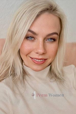 223786 - Rasa Age: 51 - Lithuania