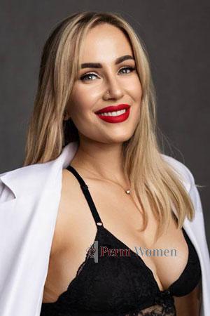 223792 - Iryna Age: 35 - Ukraine