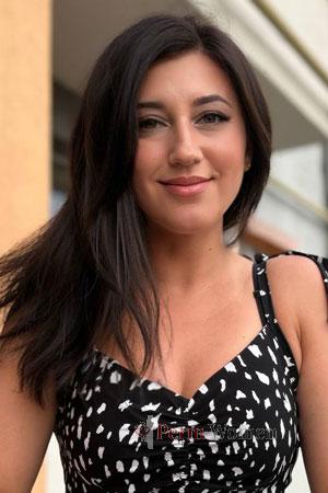 Ladies of Eastern-Europe