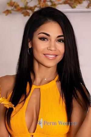 223804 - Raxana Age: 36 - Ukraine