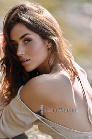 223807 - Viktoriia Age: 23 - Ukraine