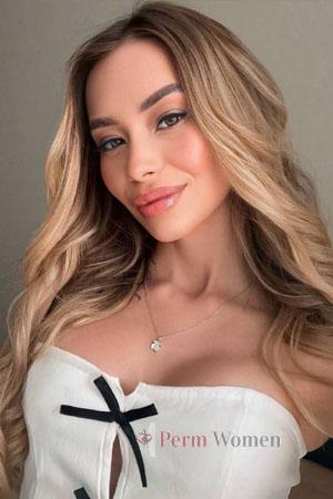 223864 - Yana Age: 26 - Ukraine