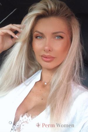 Ladies of Eastern-Europe