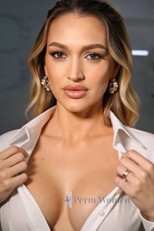 223871 - Alevtyna Age: 34 - Ukraine