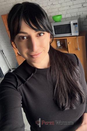 223874 - Maryana Age: 36 - Ukraine