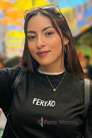 223887 - Natalia Age: 24 - Colombia