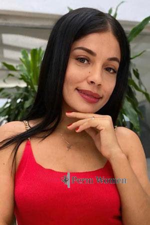 223891 - Patricia Age: 32 - Colombia