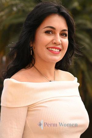 Ladies of Buenos Aeros