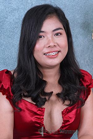 Ladies of Cagayan De Oro